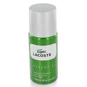 Lacoste Essential Deo Spray Erkek